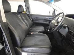 �����ƥ��� �����饹���ץ�ߥ��२�ǥ�����󡡥��꡼�ʥӡ��ե륻�����Хå������ 0802379A20260228T001 4