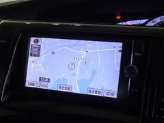 �����ƥ��� �����饹���ץ�ߥ��२�ǥ�����󡡥��꡼�ʥӡ��ե륻�����Хå������ 0802379A20260228T001 6