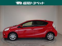 ����ѥ��Ȥʥܥǥ��Ȥ�Ȥꤢ����֤�ξΩ�������ϥ��֥�åɡ����������Ӥ����٤��ޤ����� 2