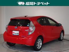 ���Ϥ��줤�ʥ����ѡ���åɣ֤Ǥ��� 3