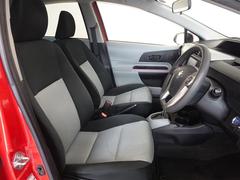 ������ �ӡ����꡼�ʥӡ��ե륻�����Хå�����顡�ţԣ� 0802379A20260228T002 4