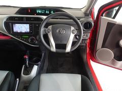 ������ �ӡ����꡼�ʥӡ��ե륻�����Хå�����顡�ţԣ� 0802379A20260228T002 5