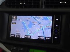 ������ �ӡ����꡼�ʥӡ��ե륻�����Хå�����顡�ţԣ� 0802379A20260228T002 6