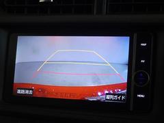 ������ �ӡ����꡼�ʥӡ��ե륻�����Хå�����顡�ţԣ� 0802379A20260228T002 7