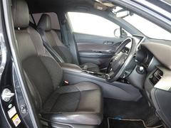 ���£�ǯ��������̾�Τ�ְ¥����Ծ�פ����ʡ�������ȥ�å���ż֥��󥿡��פ��ѹ��פ��ޤ���������Ȥ����������ꤤ�פ��ޤ��� 4