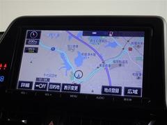 �áݣȣ� �ǡ��̣ţĥ��ǥ�����󡡾����ﳲ�ڸ������ƥࡡ���꡼�ʥӡ��ե륻�� 0802379A20260305T001 6