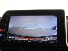 �áݣȣ� �ǡ��̣ţĥ��ǥ�����󡡾����ﳲ�ڸ������ƥࡡ���꡼�ʥӡ��ե륻�� 0802379A20260305T001 7