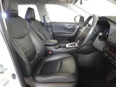 ���£�ǯ��������̾�Τ�ְ¥����Ծ�פ����ʡ�������ȥ�å���ż֥��󥿡��פ��ѹ��פ��ޤ���������Ȥ����������ꤤ�������ޤ��� 4