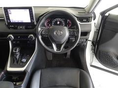 �ң��֣� �ǡ��ڥѥå������������ﳲ�ڸ������ƥࡡ���꡼�ʥӡ��ե륻�� 0802379A20260305T002 5