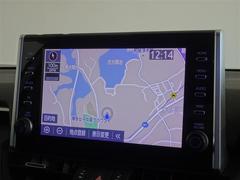 �ң��֣� �ǡ��ڥѥå������������ﳲ�ڸ������ƥࡡ���꡼�ʥӡ��ե륻�� 0802379A20260305T002 6