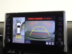 �ң��֣� �ǡ��ڥѥå������������ﳲ�ڸ������ƥࡡ���꡼�ʥӡ��ե륻�� 0802379A20260305T002 7