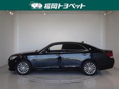 �ȥ西�ξ�饻���󡢥��饦��������ϥ��֥�åɡ�������륵�롼��Ǥ����٤��ޤ����� 2