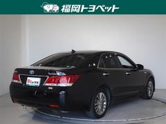 ���Ͽ͵��Υ֥�å��Ǥ��� 3