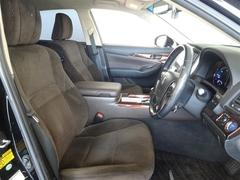 ���£�ǯ��������̾�Τ�ְ¥����Ծ�פ����ʡ�������ȥ�å���ż֥��󥿡��פ��ѹ��פ��ޤ���������Ȥ����������ꤤ�������ޤ��� 4