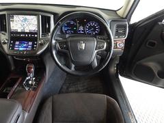 ���饦��ϥ��֥�å� ������륵�롼��ǡ������ﳲ�ڸ������ƥࡡ�ȣģĥʥӡ��ե륻�����Хå������ 0802379A20260306T001 5