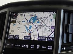 ���饦��ϥ��֥�å� ������륵�롼��ǡ������ﳲ�ڸ������ƥࡡ�ȣģĥʥӡ��ե륻�����Хå������ 0802379A20260306T001 6