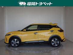 �����ο͵��ӣգ֡����å������ؤ����٤��ޤ����� 2