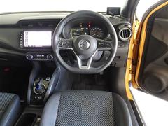 ���å��� �ء������ﳲ�ڸ������ƥࡡ���꡼�ʥӡ��ե륻�����Хå������ 0802379A20260306T002 5