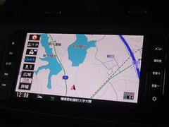 ���å��� �ء������ﳲ�ڸ������ƥࡡ���꡼�ʥӡ��ե륻�����Хå������ 0802379A20260306T002 6