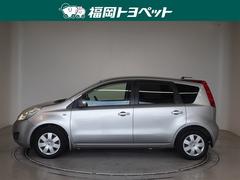 �����ο͵�����ѥ��ȥϥå��Хå����Ρ��ȡ������ؤ����٤��ޤ����� 2