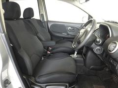 �Ρ��� �����ء��ȣģĥʥӡ��ե륻�����Хå�����顡���ޡ��ȥ��� 0802379A20260308T001 4