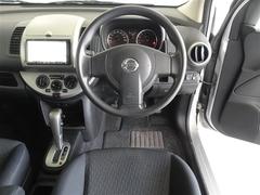 �Ρ��� �����ء��ȣģĥʥӡ��ե륻�����Хå�����顡���ޡ��ȥ��� 0802379A20260308T001 5