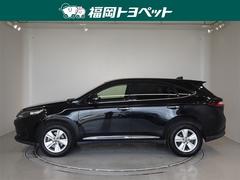 �ȥ西�ο͵��ӣգ֡��ϥꥢ�������쥬�󥹤����٤��ޤ����� 2