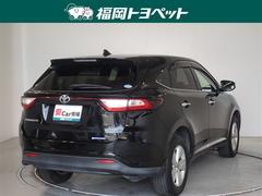 ���Ͽ͵��Υ֥�å��Ǥ��� 3