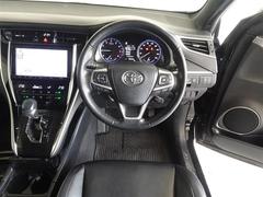 �ϥꥢ�� ���쥬�󥹡������ﳲ�ڸ������ƥࡡ���꡼�ʥӡ��ե륻�����ţԣ� 0802379A20260308T002 5