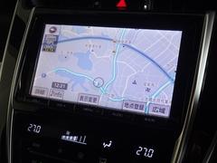 �ϥꥢ�� ���쥬�󥹡������ﳲ�ڸ������ƥࡡ���꡼�ʥӡ��ե륻�����ţԣ� 0802379A20260308T002 6