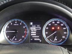 �ϥꥢ�� ���쥬�󥹡������ﳲ�ڸ������ƥࡡ���꡼�ʥӡ��ե륻�����ţԣ� 0802379A20260308T002 7