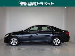 �ȥ西�ξ��ƣҥ����󡢥ޡ����ء��������ǡ����å������쥯��������٤��ޤ����� 2