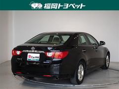 ���Ͽ͵��Υ֥�å��Ǥ��� 3