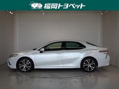 �ȥ西�ξ�饻���󡢥���ꡡ�ףӡ��쥶���ѥå����������٤��ޤ����� 2