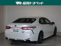 ���Ͽ͵��Υץ���ʥۥ磻�ȥѡ���ޥ����Ǥ��� 3