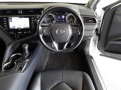 ����� �ףӥ쥶���ѥå������������ﳲ�ڸ������ƥࡡ���꡼�ʥӡ��ե륻�����Хå������ 0802379A20260313T002 5