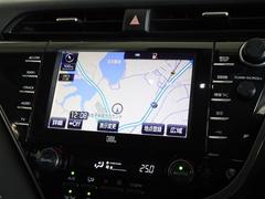 ����� �ףӥ쥶���ѥå������������ﳲ�ڸ������ƥࡡ���꡼�ʥӡ��ե륻�����Хå������ 0802379A20260313T002 6