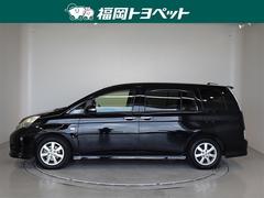 �ȥ西�ο͵��若�󡡥����������ץ饿�ʡ��֥��쥯��������٤��ޤ����� 2