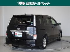 ���Ͽ͵��Υ֥�å��Ǥ��� 3