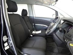 ���£�ǯ��������̾�Τ�ְ¥����Ծ�פ����ʡ�������ȥ�å���ż֥��󥿡��פ��ѹ��פ��ޤ���������Ȥ����������ꤤ�������ޤ��� 4