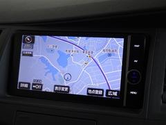 �������� �ץ饿�ʡ��֥��쥯����󡡣ȣģĥʥӡ��ե륻�������ʥ�˥��� 0802379A20260314T001 6