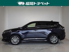 �ȥ西�ο͵��ӣգ֡��ϥꥢ���ϥ��֥�åɥץ�ߥ��ࡡ���ɥХ󥹤����٤��ޤ����� 2