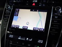 �ϥꥢ���ϥ��֥�å� �ץ�ߥ��ࡡ���ɥХ󥹥ɥѥå������������ﳲ�ڸ������ƥࡡ���꡼�ʥӡ��ե륻�� 0802379A20260314T003 6