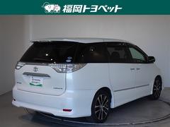 ���Ͽ͵��Υۥ磻�ȥѡ��륯�ꥹ���륷�㥤��Ǥ��� 3