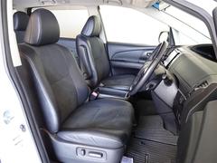 �����ɤ����ɵᤷ������ǽ���ι⤤�����ȤǤ��� 4