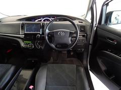 �״������ƥ���󥰤ǲ�Ŭ��������α�ž�ʤǤ��� 5