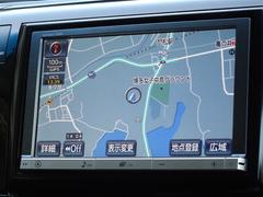 �ȥ西�����ȣģĥʥӤ��������Ƥ��ޤ��� 6