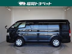 �ȥ西�ξ��ѥХ󡢹������ڡ����Υϥ��������Х󡡥����ѡ��ǣ̡��������ץ饤�ࣲ�����٤��ޤ����� 2