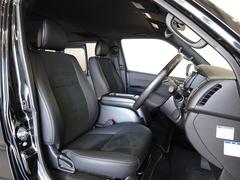 �����ɤ����ɵᤷ������ǽ���ι⤤�����ȤǤ��� 4