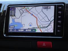 ����ؤǤ�Ԥ��������ء��¿��Υȥ西�������꡼�ʥӤ��������Ƥ��ޤ��� 6